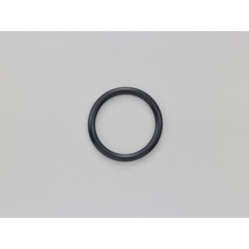 フィラーキャップパッキン YAMAHA