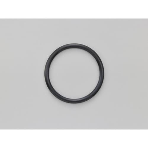 フィラーキャップパッキン YAMAHA