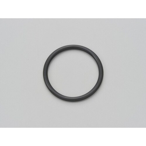 フィラーキャップパッキン YAMAHA