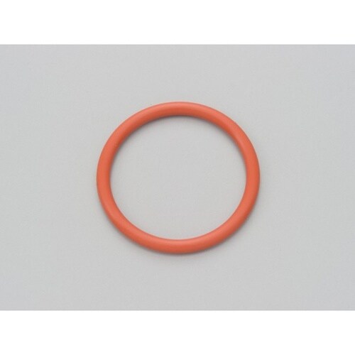 ストレーナキャップパッキン YAMAHA