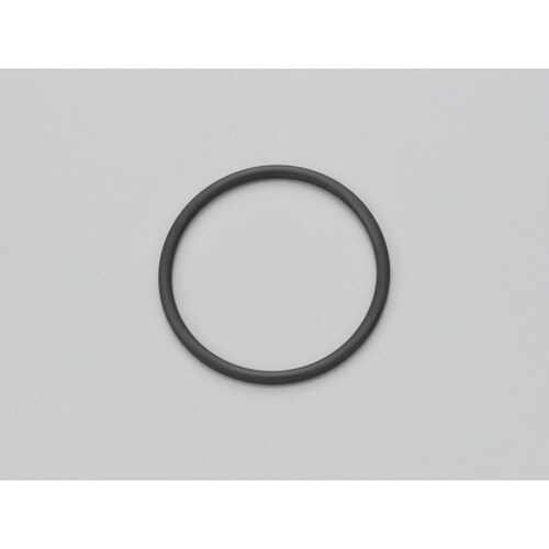 フィラーキャップパッキン YAMAHA