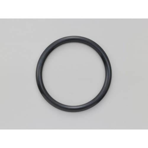 ストレーナキャップパッキン YAMAHA