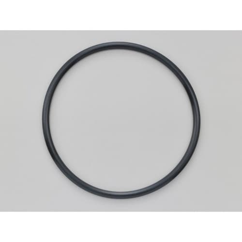 フィルターカバーパッキン YAMAHA