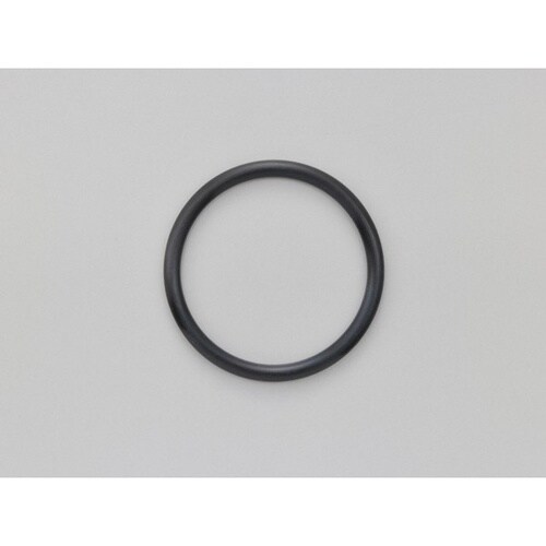 フィルターカバーパッキン YAMAHA