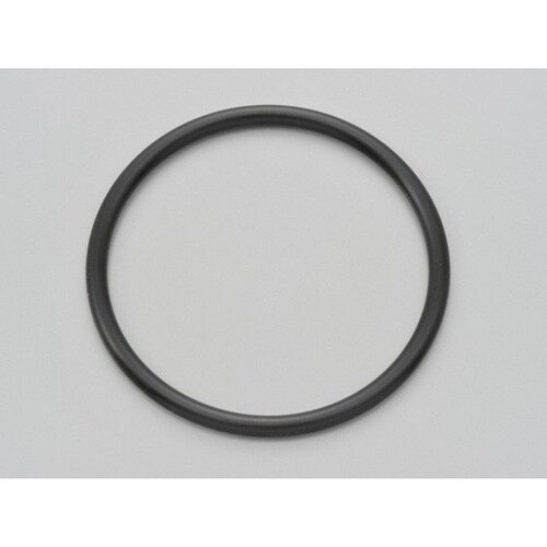 フィルターカバーパッキン YAMAHA