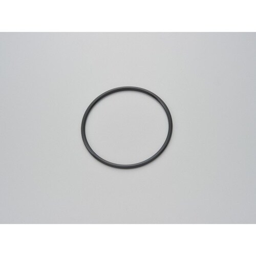 フィルターカバーパッキン YAMAHA