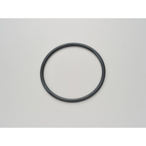 フィルターカバーパッキン YAMAHA