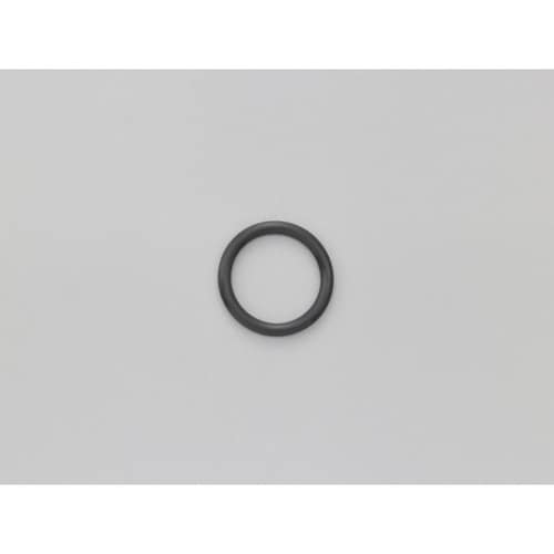 フィルターパッキン SUZUKI