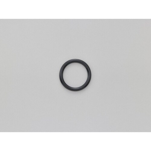 フィルターパッキン SUZUKI