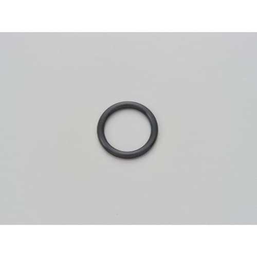 フィルターパッキン SUZUKI