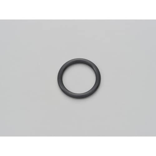 フィルターカバーボルトパッキン SUZUKI