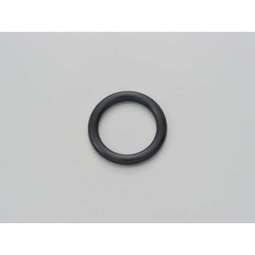 フィラーキャップパッキン SUZUKI