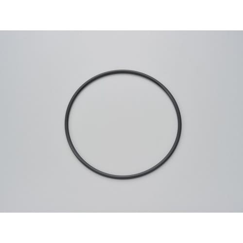 フィルターカバーパッキン SUZUKI