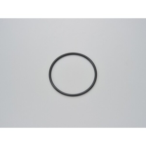 フィルターカバーパッキン SUZUKI