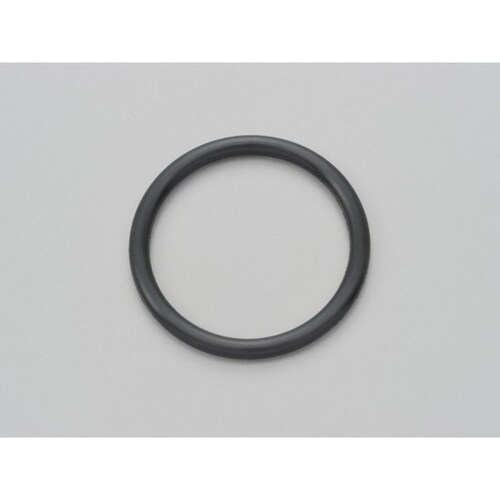 ストレーナキャップパッキン SUZUKI