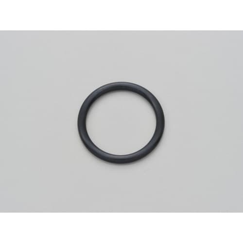 フィラーキャップパッキン KAWASAKI