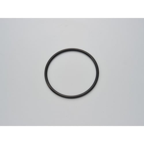 フィルターカバーパッキン KAWASAKI