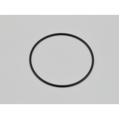 フィルターカバーパッキン KAWASAKI