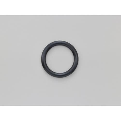 フィラーキャップパッキン KAWASAKI