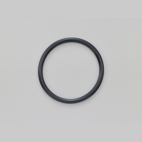 フィラーキャップパッキン KAWASAKI