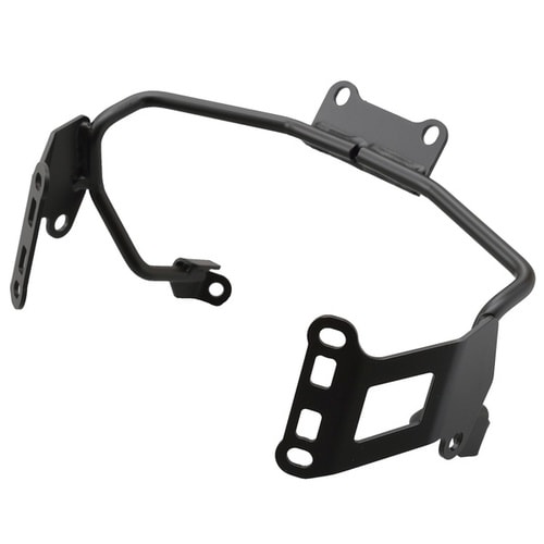 エアロバイザー 補修品 レブル 250 / 500