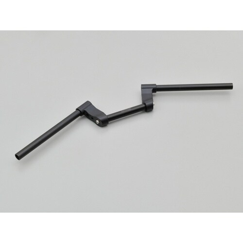 ロードステアリング 汎用 Φ22.2