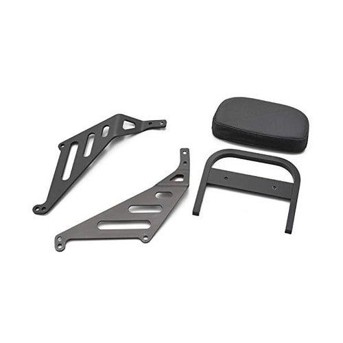 リバーシブルバックレスト Rebel1100/DC