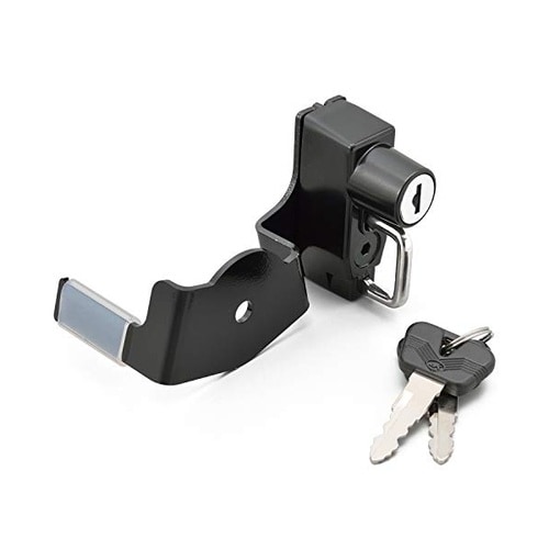 ヘルメットホルダダー Rebel1100/DCT