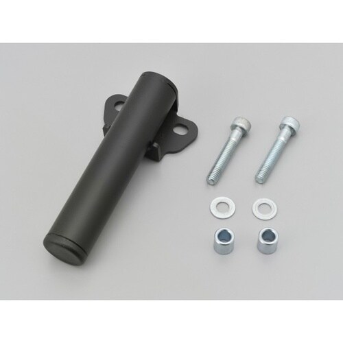 クランプバー マスターシリンダー用 マルチバーホル