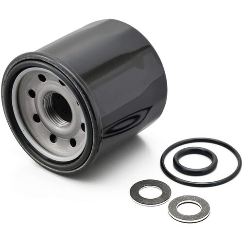 リプレイス オイルフィルター CRF1000L 等