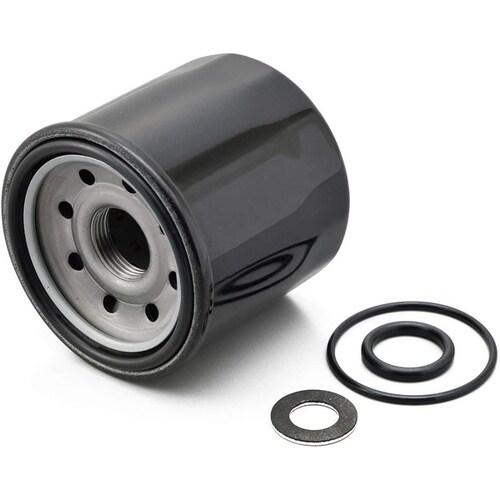 リプレイス オイルフィルター NC750 DCT