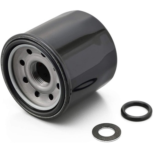 リプレイス オイルフィルター CBR650R 等