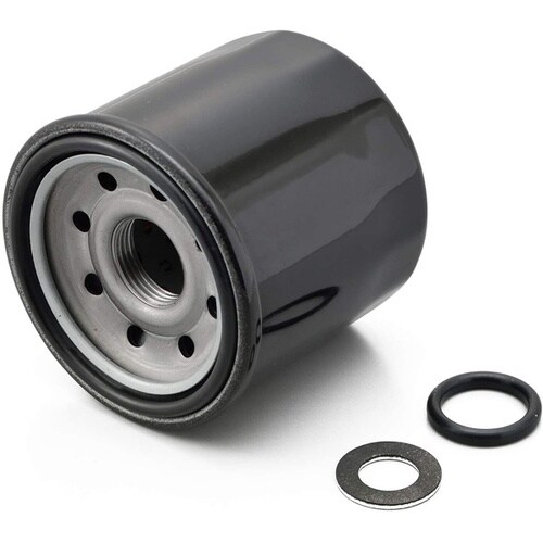 リプレイス オイルフィルター CB400SF/SB