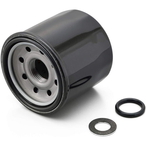 リプレイス オイルフィルター CBR250RR 等