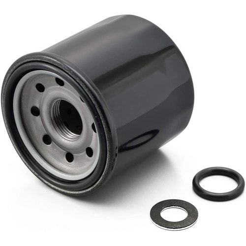 リプレイス オイルフィルター フォルツァ 等 オイ