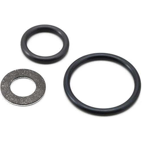 Oリング PC× 等 オイル交換パーフェクトセット