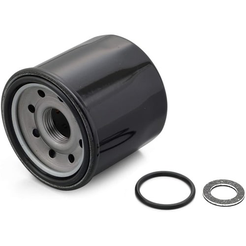 リプレイス オイルフィルター BOLT/R−SPE