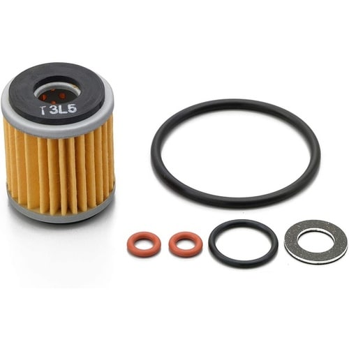 リプレイス オイルフィルター セロ―250/S 等