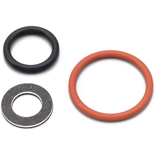 Oリング アクシスZ 等 オイル交換パーフェクトセ