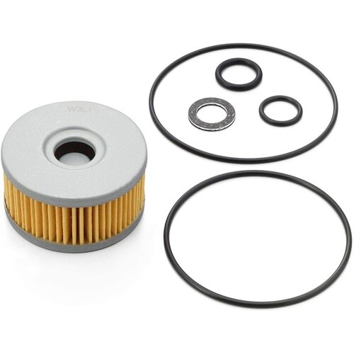 リプレイス オイルフィルター グラストラッカー 等