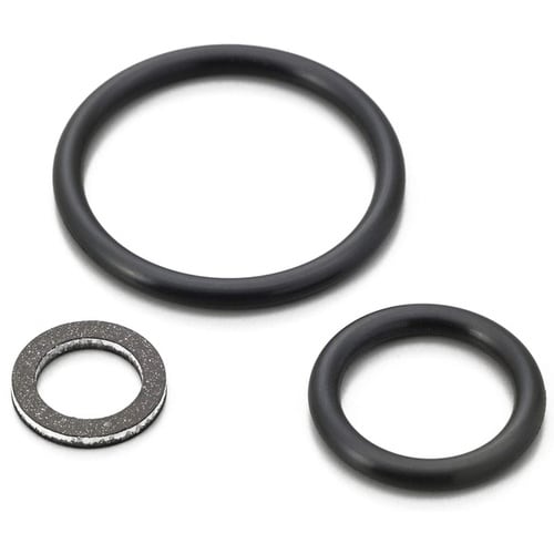 Oリング スウィッシュ 等 オイル交換パーフェクト