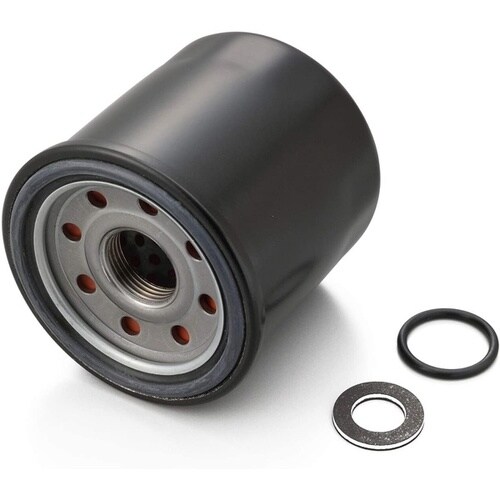 リプレイス オイルフィルター NINJA650 等