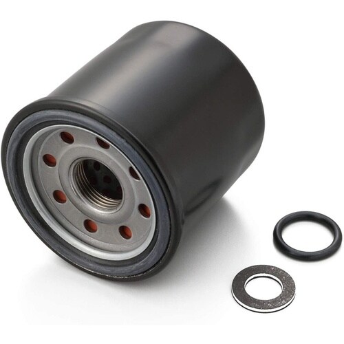 リプレイス オイルフィルター NINJA400 等