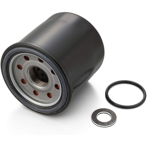 リプレイス オイルフィルター NINJA250 等