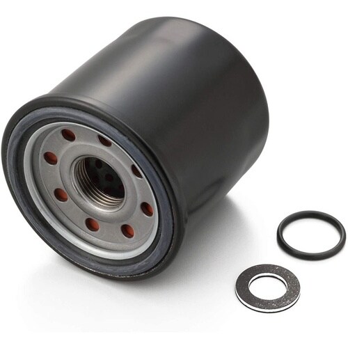 リプレイス オイルフィルター Z250ABS 等