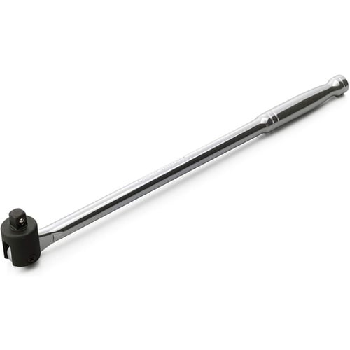 スピンナハンドル 375mm