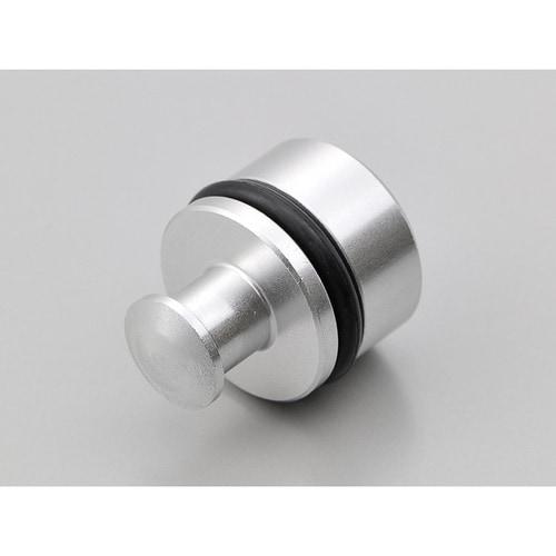 タコメーターケーブルレスキャップ SR400/ 0