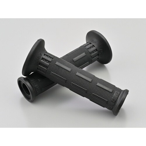 PROGRIP #698 スタンダード(全長122