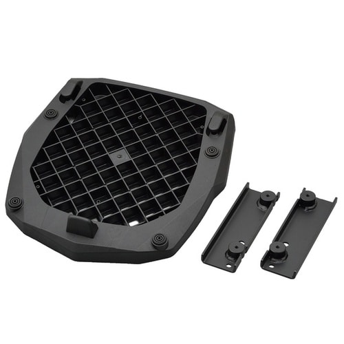 キャリア GIVI モノキー 用 スペシャルキャリ