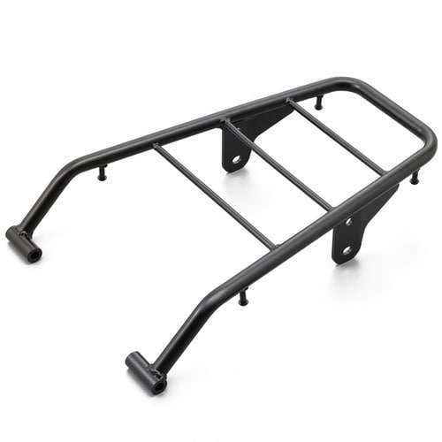 キャリア CRF250L/RALLY 21 用 グ